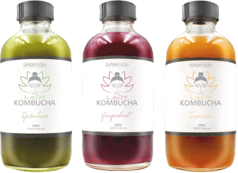 flavor-kombucha
